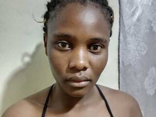 צ'אט וידאו ארוטי vesh-aisha