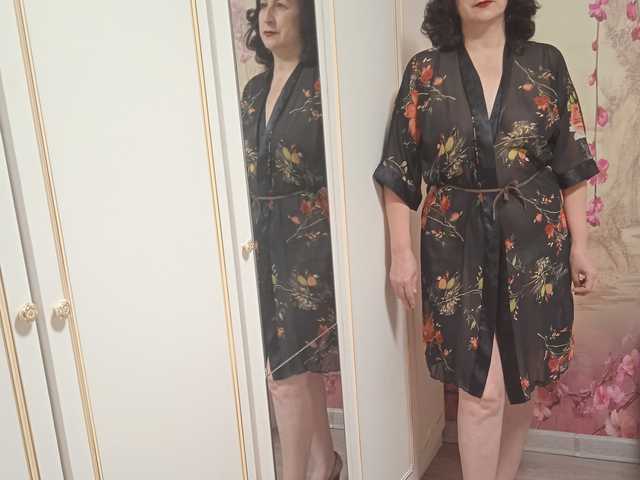 תמונה של הפרופיל Vesta88