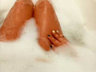 צ'אט וידאו ארוטי veta8