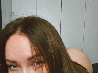 צ'אט וידאו ארוטי PomeloLove