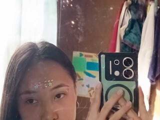 צ'אט וידאו ארוטי vexana-14