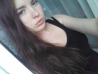 צ'אט וידאו ארוטי vi97