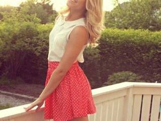 צ'אט וידאו ארוטי ViAleksa