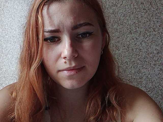 צילומי מסך משודרים ViAleksa