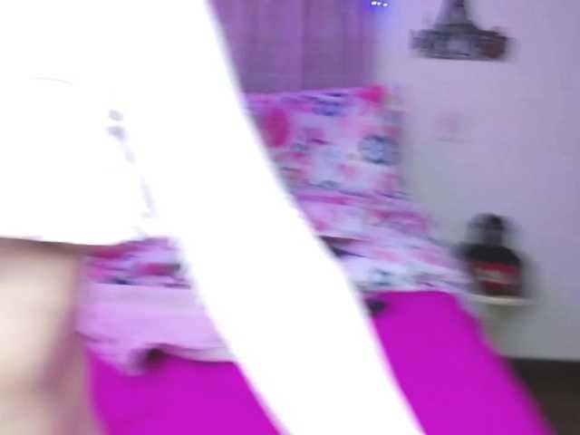 צילומי מסך משודרים ViancaElis4