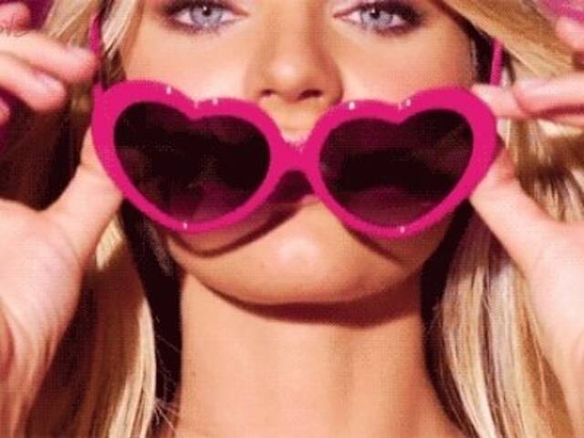 תמונה של הפרופיל Vianora