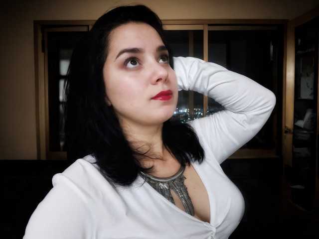 תמונה של הפרופיל Vicctorialove