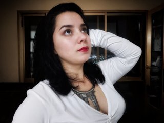 צ'אט וידאו ארוטי Vicctorialove