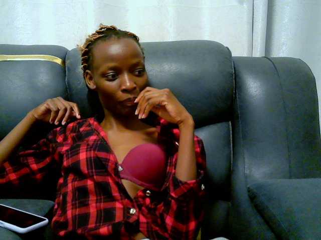 תמונה של הפרופיל vicelilith