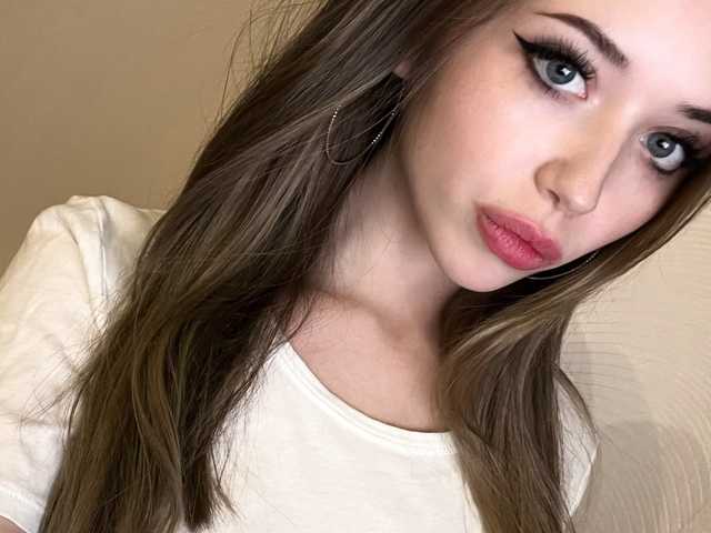 תמונה של הפרופיל VickaTsss