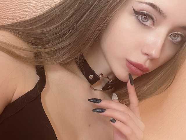 תמונה של הפרופיל VickaTsss