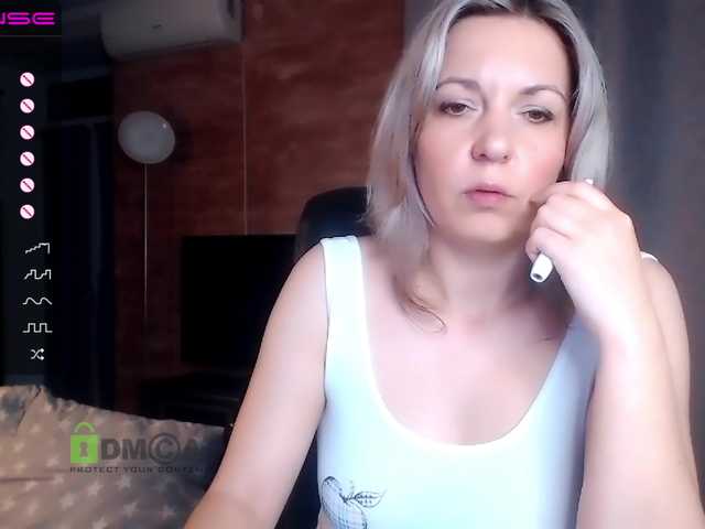 צילומי מסך משודרים VickiSecret