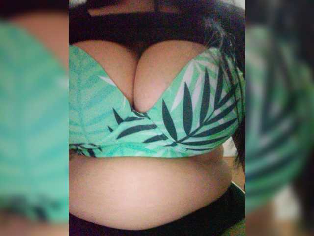 צילומי מסך משודרים vicky-hot