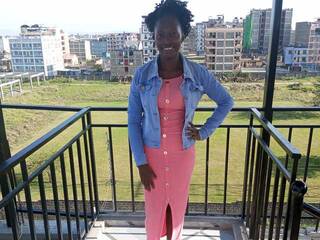 צ'אט וידאו ארוטי Vicky1c