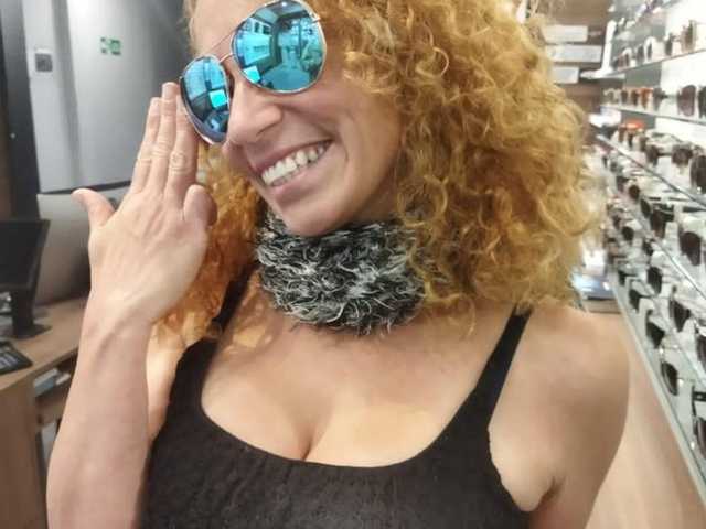תמונה של הפרופיל vickycute52