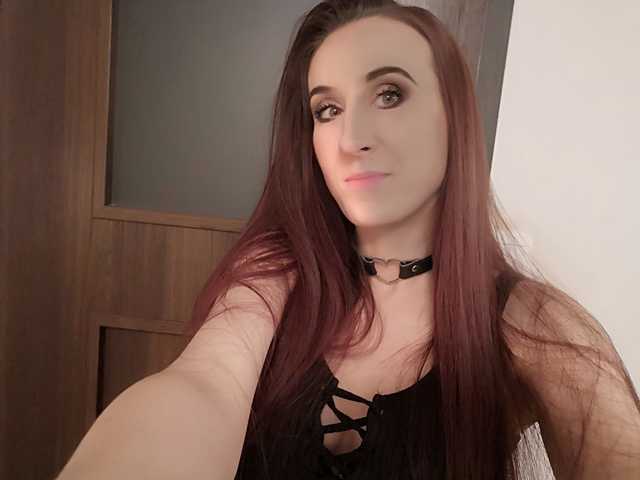 תמונה של הפרופיל VickyHottie