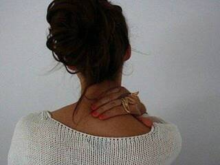 צ'אט וידאו ארוטי VickyRoss