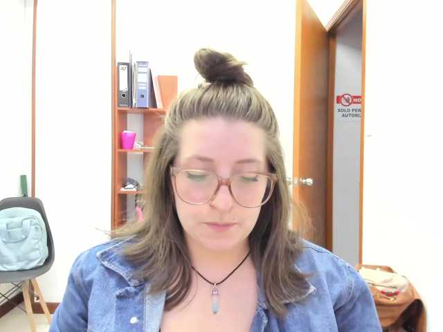 צילומי מסך משודרים vickysimons