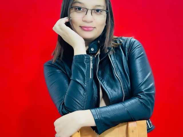 תמונה של הפרופיל VickySmith