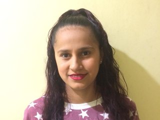 תמונה של הפרופיל vickyvictoria