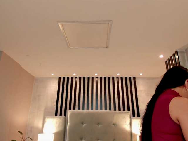 צילומי מסך משודרים VicParker