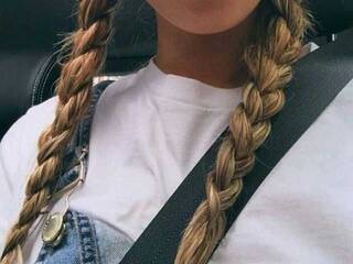 צ'אט וידאו ארוטי Vicsi30