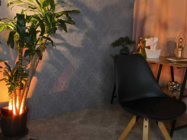 צילומי מסך משודרים VictoriaRegia