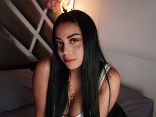 צ'אט וידאו ארוטי Victoria-sweet