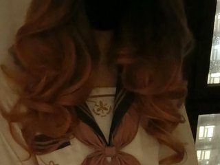 צ'אט וידאו ארוטי Victoria_Winters