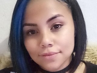 צ'אט וידאו ארוטי victoria16