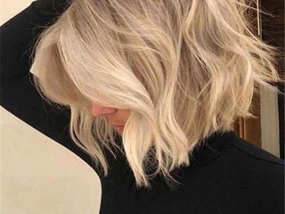 צ'אט וידאו ארוטי Victoria2025