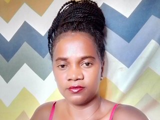 צ'אט וידאו ארוטי Victoria27