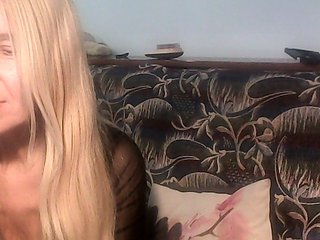 צ'אט וידאו ארוטי Victoria-sexi