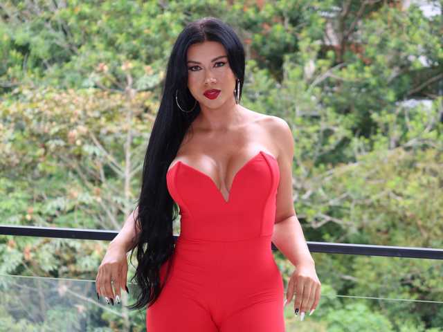 תמונה של הפרופיל VictoriaBalee