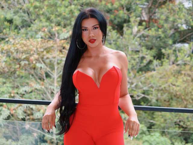 תמונה של הפרופיל VictoriaBalee