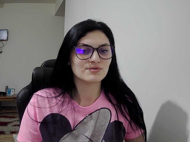 תמונות VictoriaBells hey guys , i m new heree