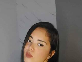 צ'אט וידאו ארוטי victoriaboobs