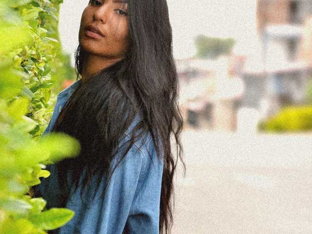 תמונה של הפרופיל VictoriaCam