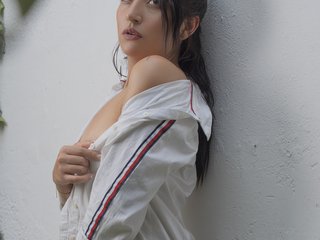 צ'אט וידאו ארוטי VictoriaCole