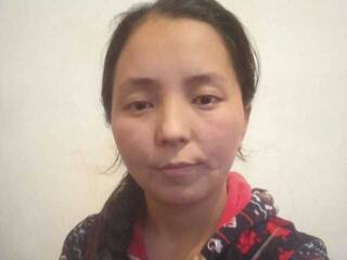 צ'אט וידאו ארוטי VictoriaKaane