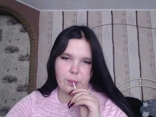 צילומי מסך משודרים Victoriakot