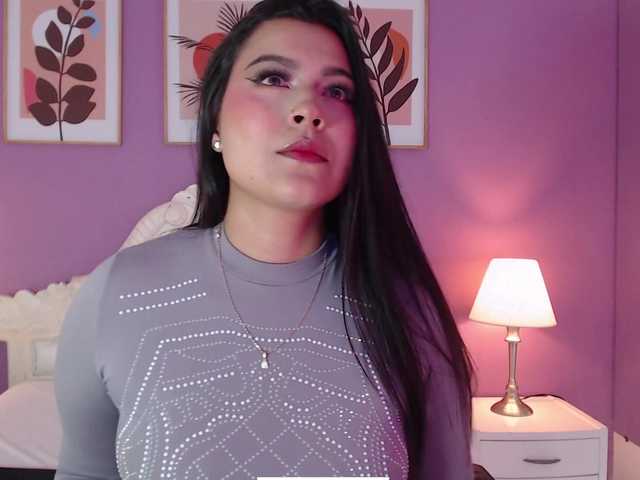 צילומי מסך משודרים VictoriaPowell