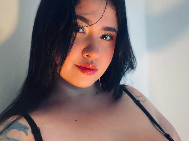 תמונה של הפרופיל VictoriaRossy