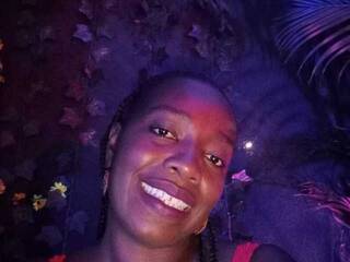 צ'אט וידאו ארוטי victoriasaez