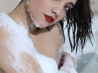 צ'אט וידאו ארוטי VictoriaWolf