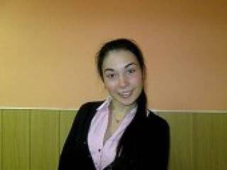 צ'אט וידאו ארוטי victoriawow