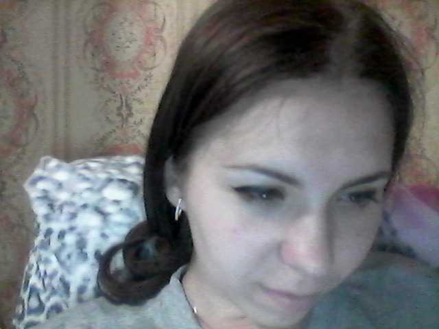 צילומי מסך משודרים victoriaxxx