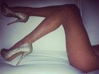 צ'אט וידאו ארוטי victoriwins