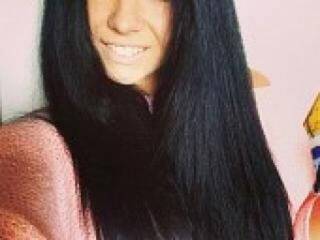 צ'אט וידאו ארוטי victoriya7