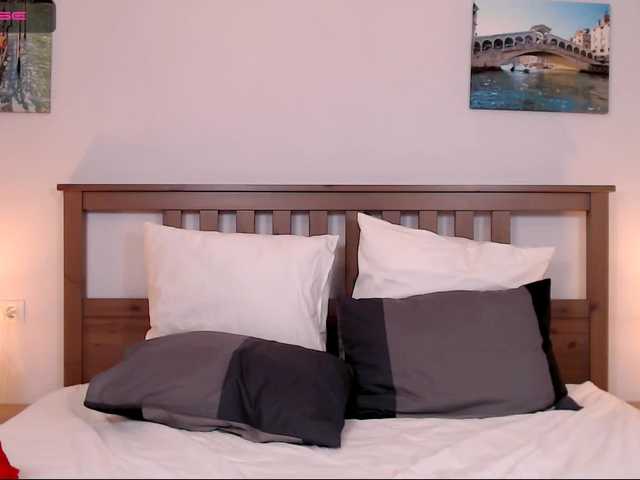 צילומי מסך משודרים VictoriyaQuee